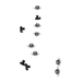 Diagram_tiny