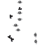 Diagram_small