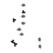 Diagram_tiny