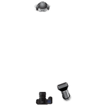 Diagram_small