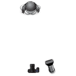 Diagram_small