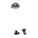 Diagram_tiny