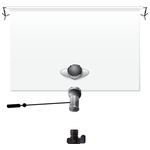Diagram_small