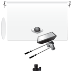 Diagram_small