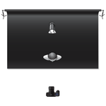 Diagram_small