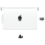 Diagram_small