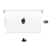 Diagram_tiny