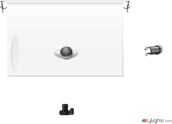 Lateral by Guest User