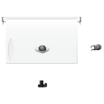 Diagram_small