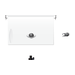 Diagram_tiny