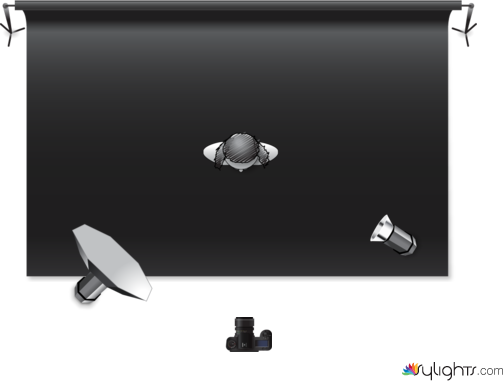 Rembrandt elevado 2 by Guest User