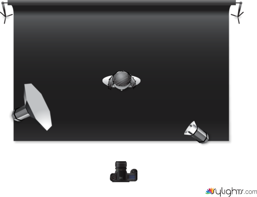 Rembrandt elevado 2 by Guest User