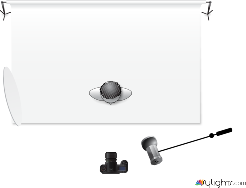 Loop by Guest User