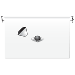 Diagram_small