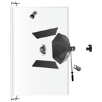 Diagram_small