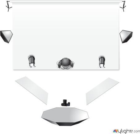 White Cube by Guest User