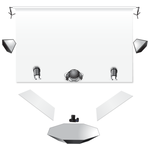 Diagram_small
