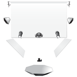Diagram_small