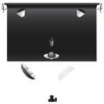 Diagram_small