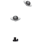 Diagram_small