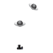 Diagram_tiny