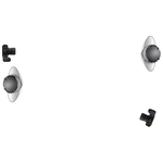 Diagram_small