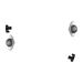 Diagram_tiny