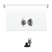 Diagram_tiny