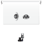 Diagram_small