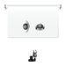 Diagram_tiny