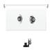 Diagram_tiny