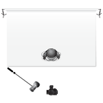 Diagram_small