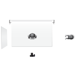 Diagram_small