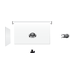 Diagram_tiny