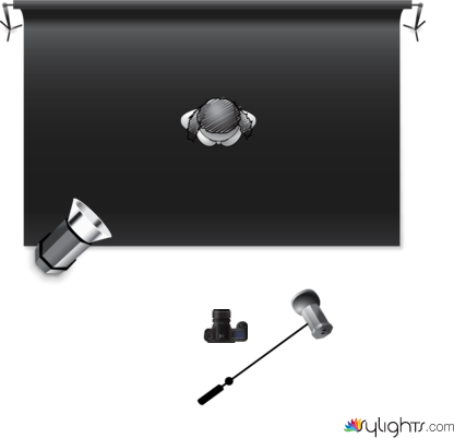 REMBRANDT ELEVADO by Guest User