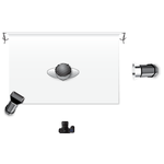 Diagram_small
