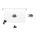 Diagram_tiny