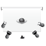 Diagram_small