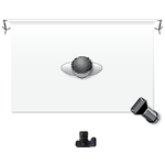 Diagram_small