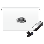 Diagram_small
