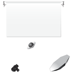 Diagram_small