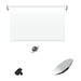Diagram_tiny