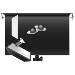 Diagram_small
