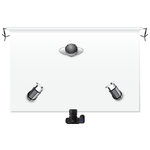 Diagram_small