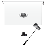 Diagram_small