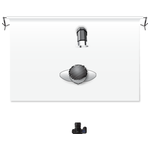 Diagram_small
