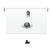 Diagram_tiny