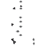 Diagram_small