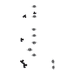 Diagram_tiny