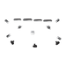 Diagram_tiny